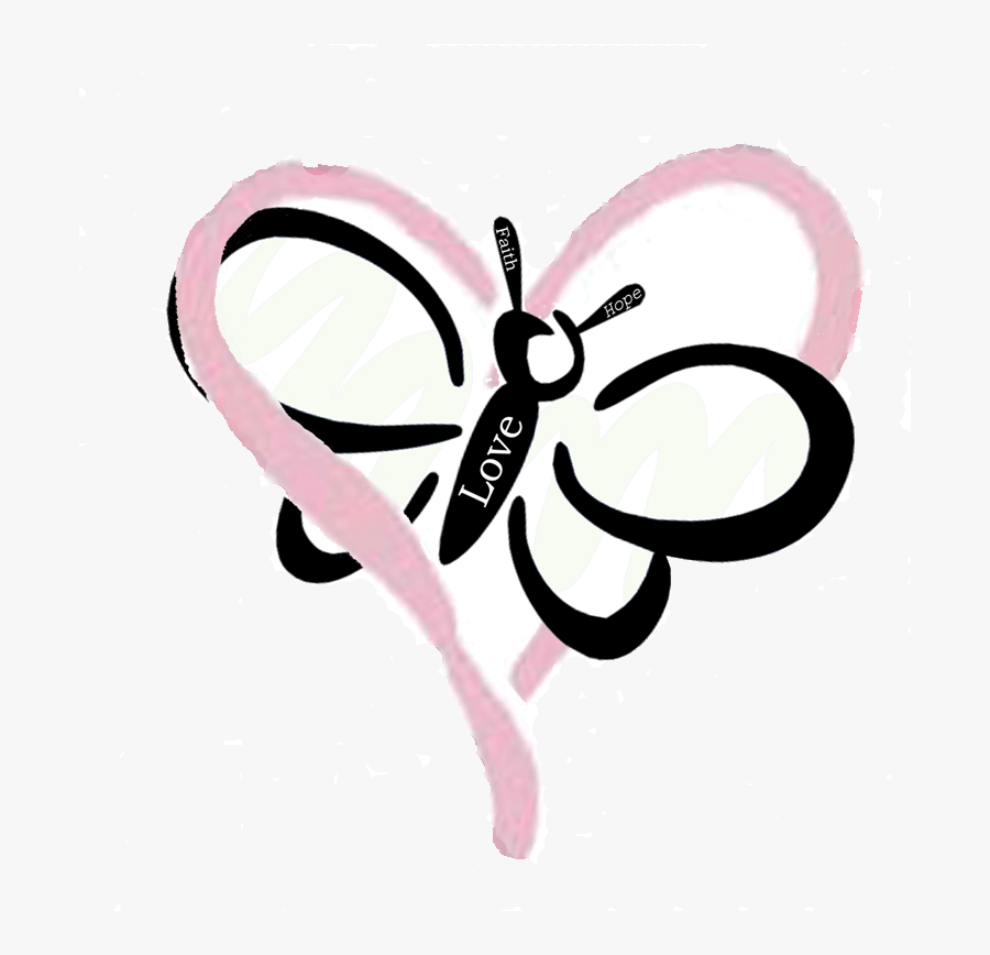 Wny Perinatal Bereavement, Transparent Clipart