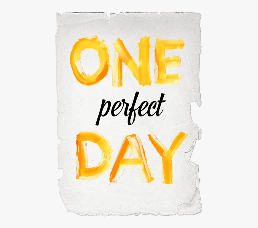 Poster, Transparent Clipart