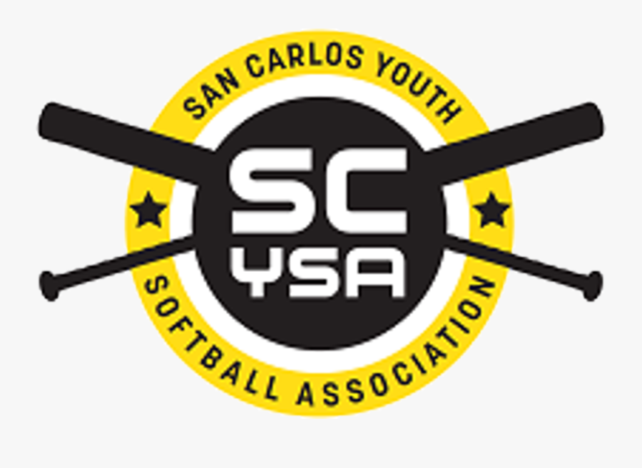 Collection Of Free Amended, Transparent Clipart