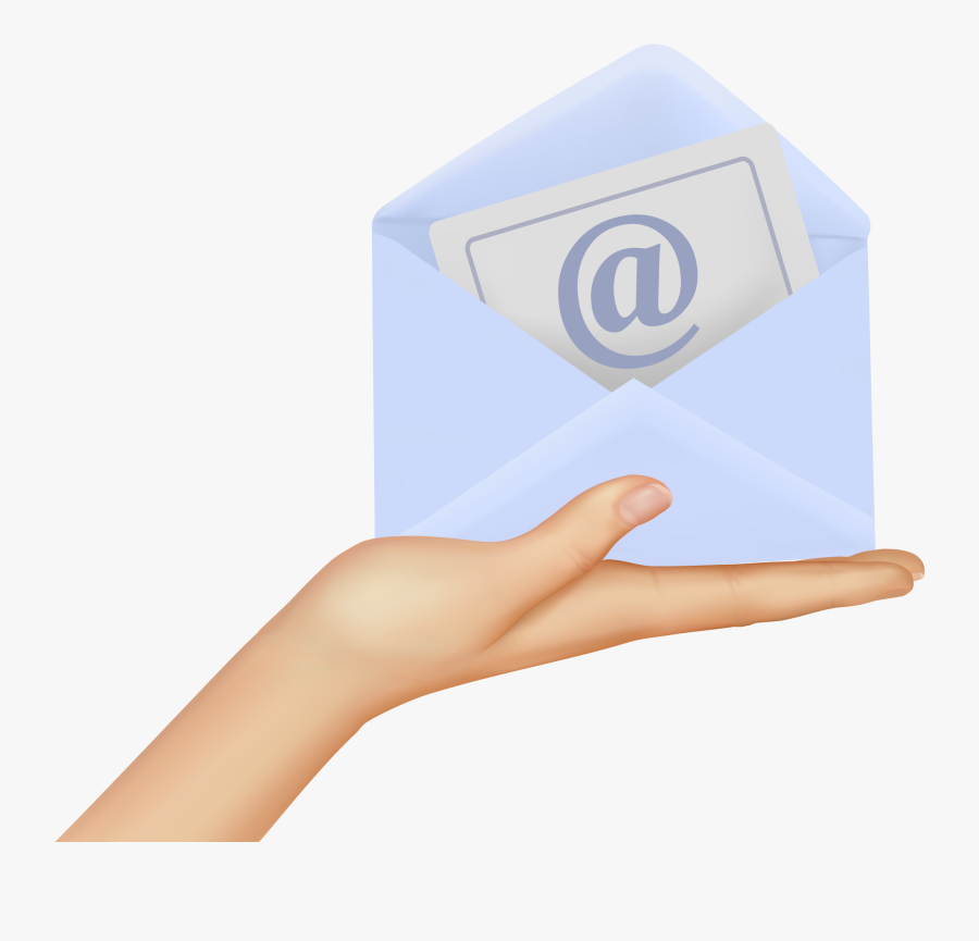 Purchased Clipart Collection Version - Sign, Transparent Clipart