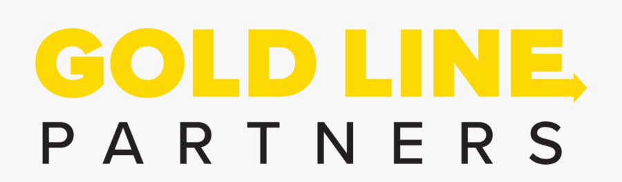 Clip Art Goldline Graphics - Orange, Transparent Clipart