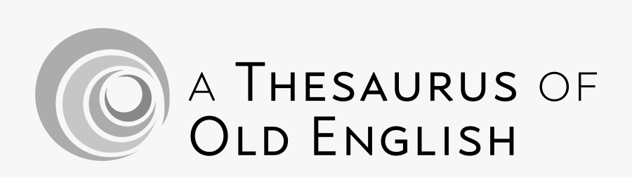 Black-and-white, Transparent Clipart