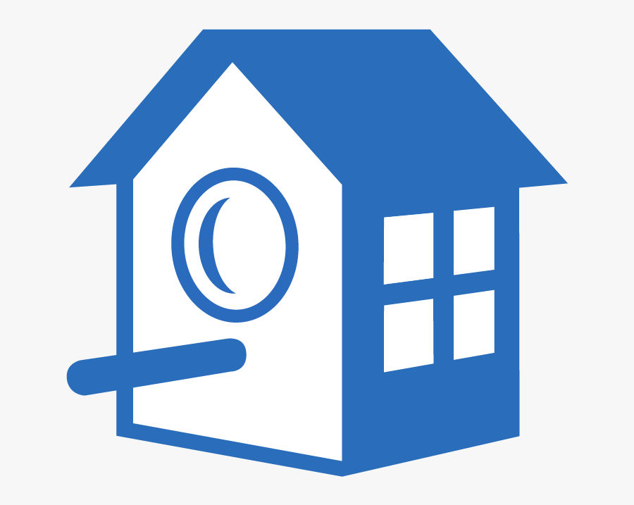 Engineering Clipart Software Engineer - Homeaway Logo High Res, Transparent Clipart
