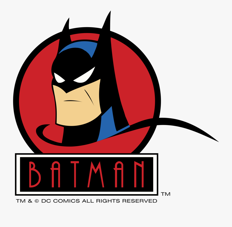 Joker Clipart Lego Superman - Batman Logo Png, Transparent Clipart