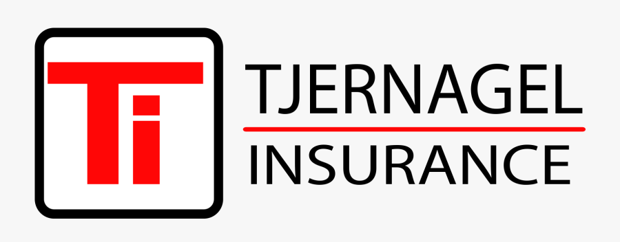 All Rights Reserved, Transparent Clipart