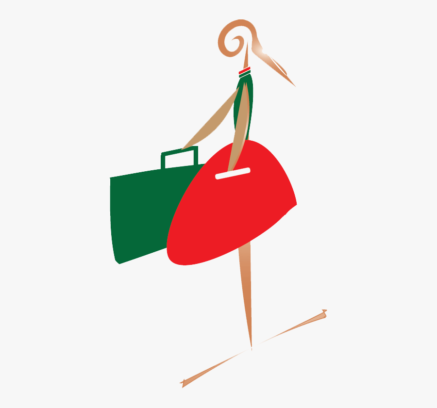 Home Page Women All, Transparent Clipart