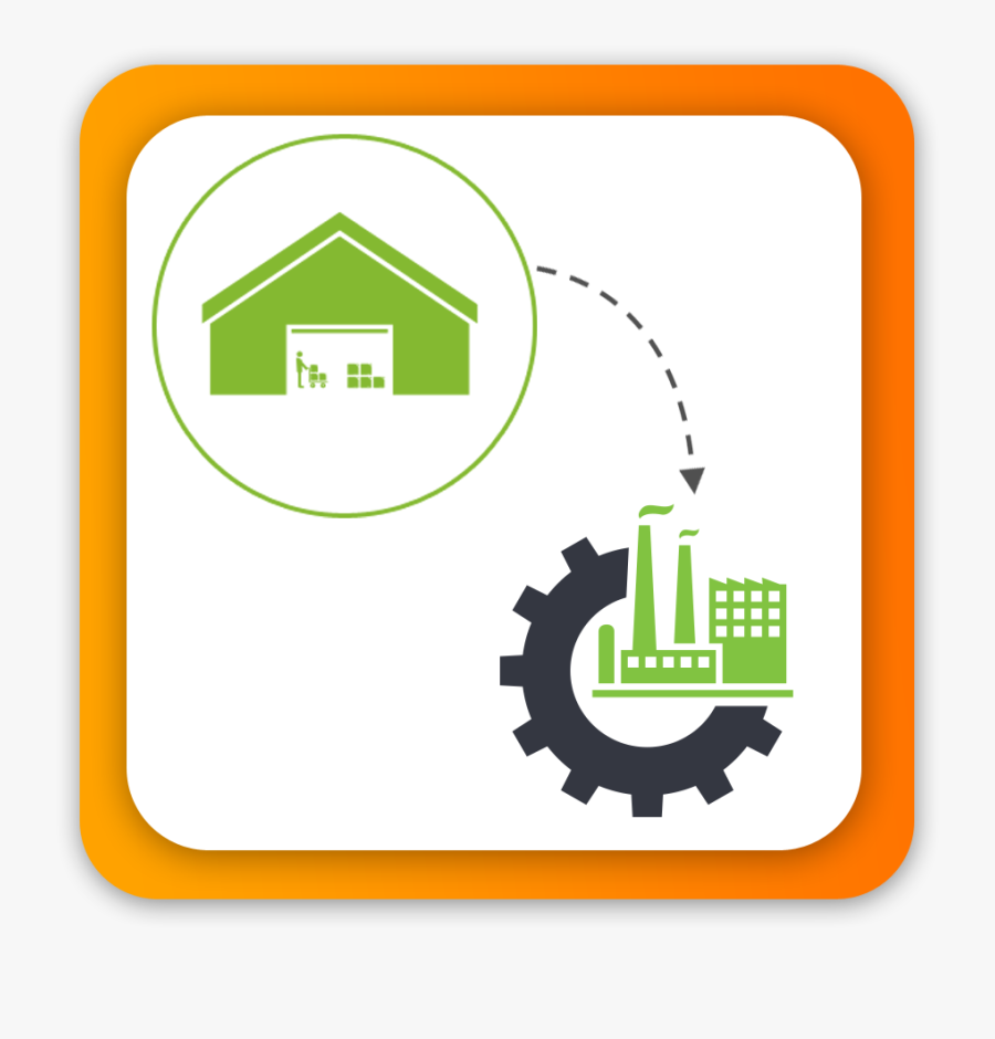 Wms Manufacturing - Forge World Mars Symbol, Transparent Clipart