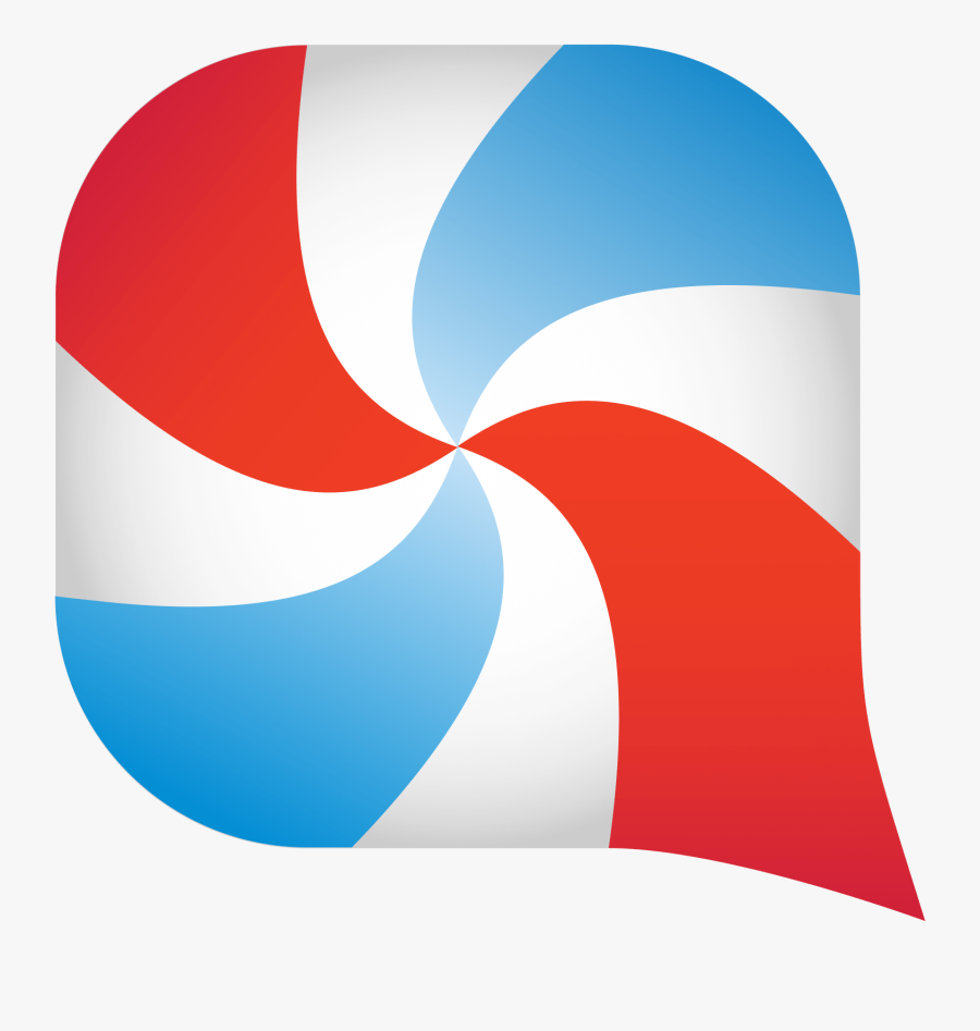 Best Customer Referral Program Software For Referral - Graphic Design, Transparent Clipart