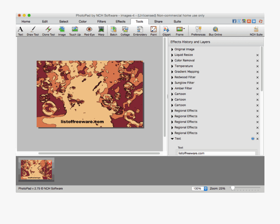 Screenshot, Transparent Clipart