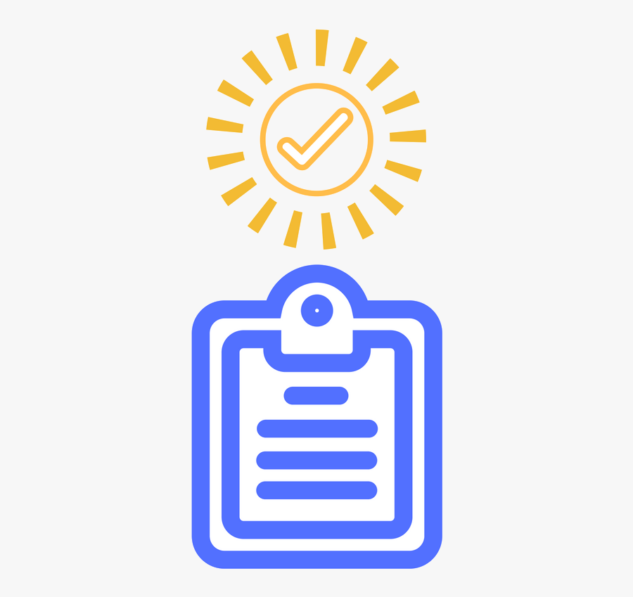 Project Management Overview Final - Leasing Railcar Companies Business Model, Transparent Clipart
