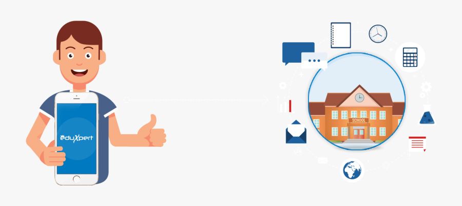 Clip Art, Transparent Clipart