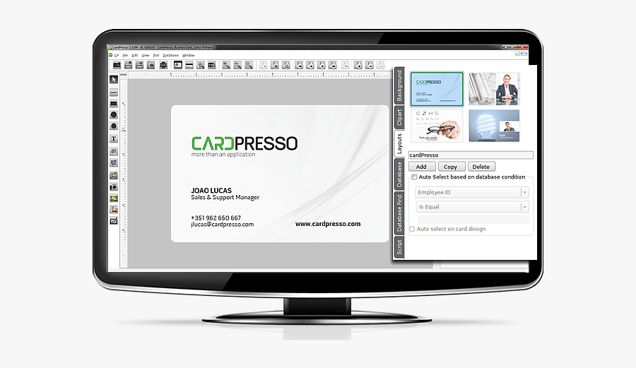 Best Clipart Software, Transparent Clipart