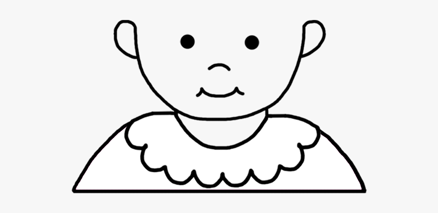 Line Art, Transparent Clipart