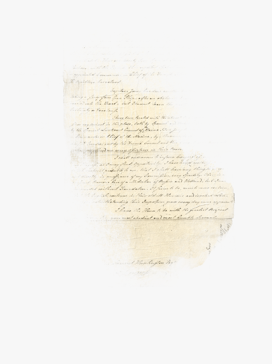 Vellum, Transparent Clipart