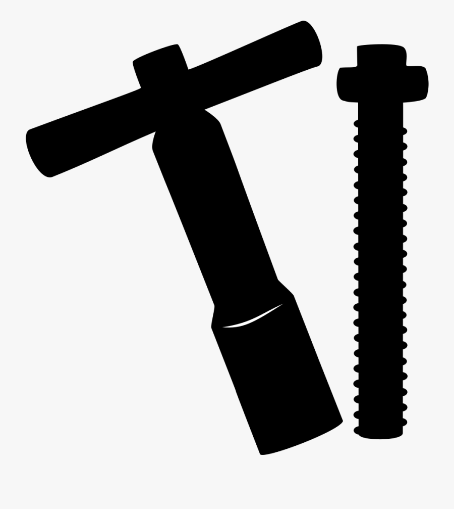 Check It Out Clipart , Png Download - Cross, Transparent Clipart