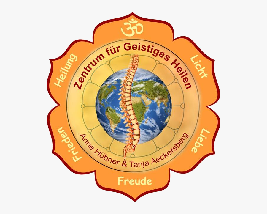 For News And Appointments, Please Check Out Our Website - Dig A Hole From China To Argentina, Transparent Clipart