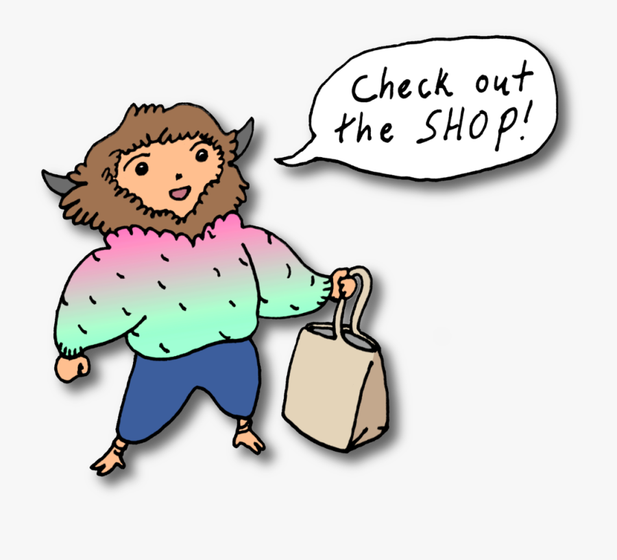 Shop Done Shadow Clipart , Png Download, Transparent Clipart