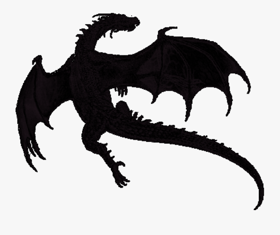 Check Out The Sticker I Made With, Transparent Clipart