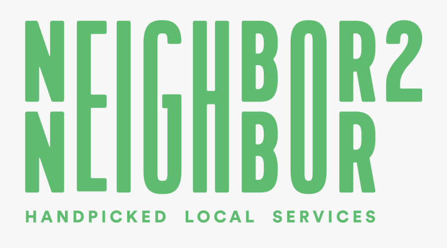 Transparent Free Clipart For Job Well Done - Oval, Transparent Clipart