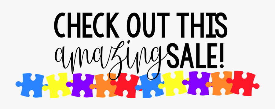 Now Lets Talk About How You Can Score Some Amazing, - Technology Good Night, Transparent Clipart