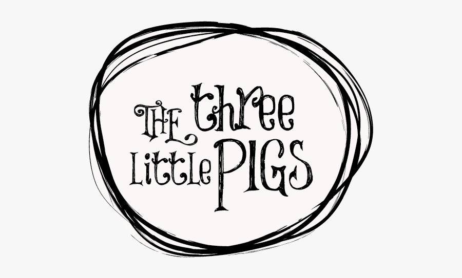 Line Art, Transparent Clipart