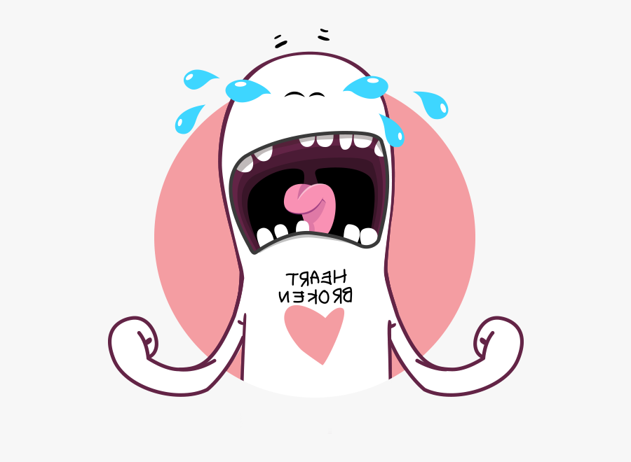 Meet The Littles - Cartoon, Transparent Clipart