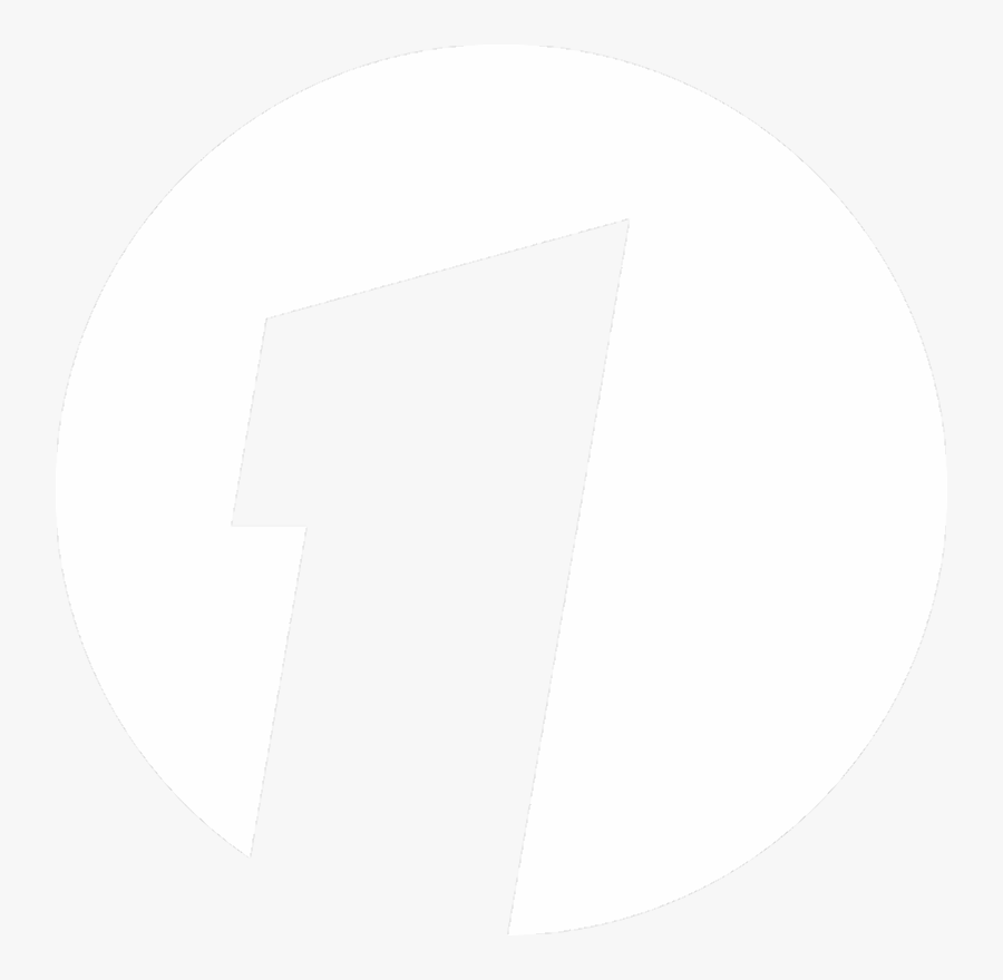 Investment Banking Headlines Lending - Circle, Transparent Clipart