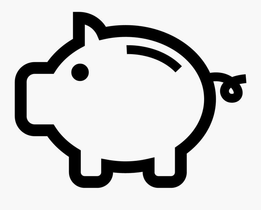 Adaptic Touch Dressings, Transparent Clipart