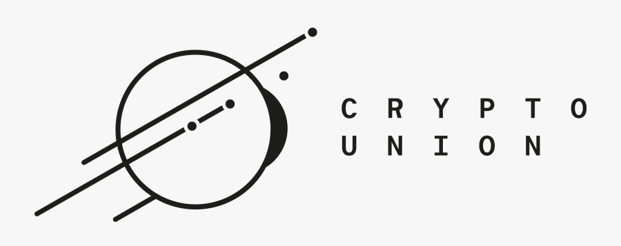 Bank Clip Securitization - Circle, Transparent Clipart