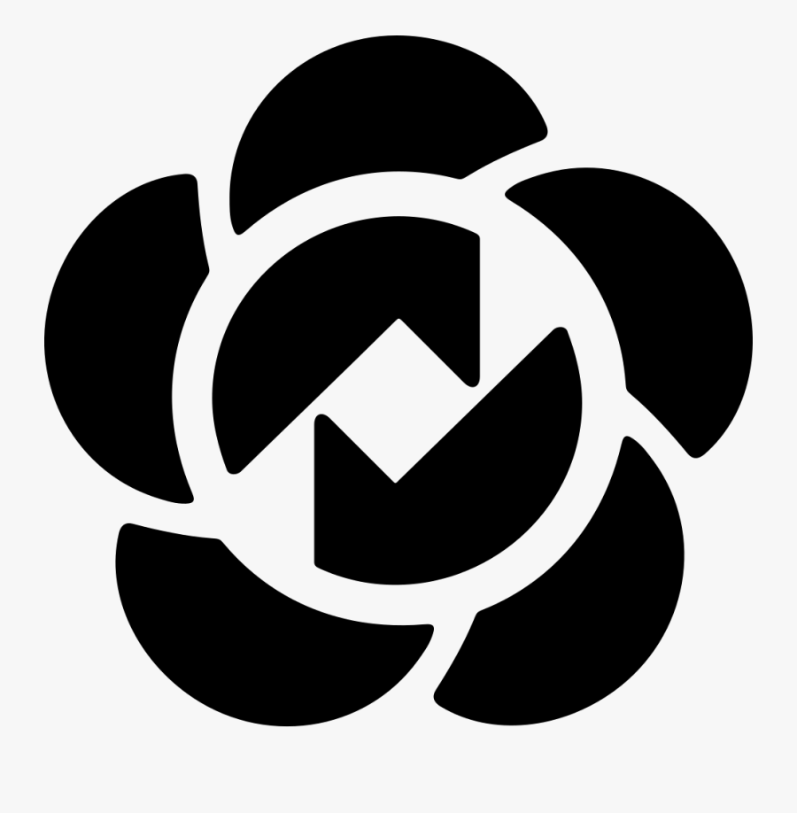 Bank Of Nanjing - Bank Of Nanjing Co., Ltd., Transparent Clipart