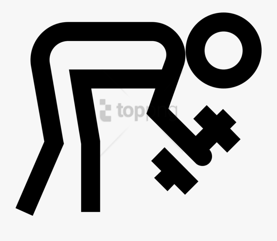 Sign, Transparent Clipart