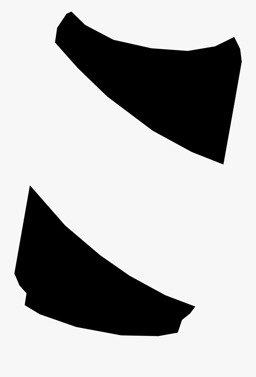 Clip Art, Transparent Clipart