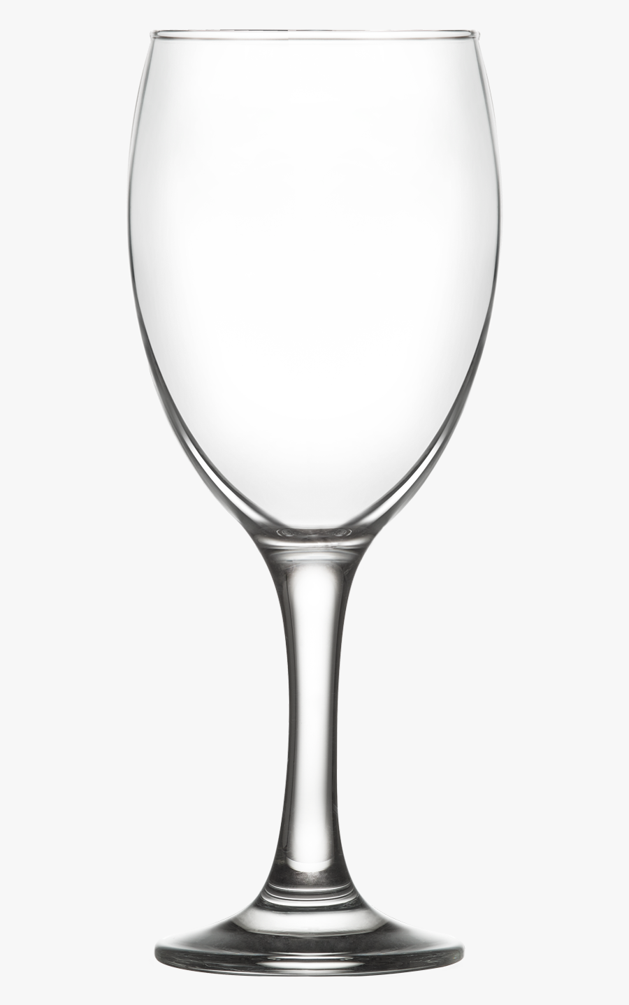 Wine Glass, Transparent Clipart