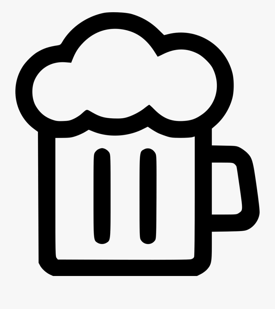 Png File Svg, Transparent Clipart