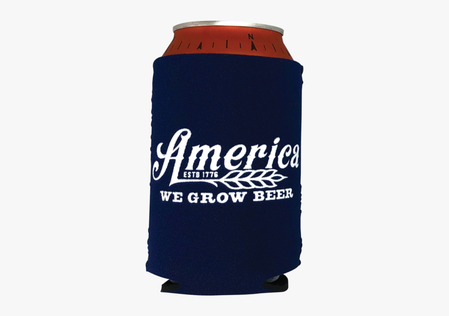 Guinness, Transparent Clipart