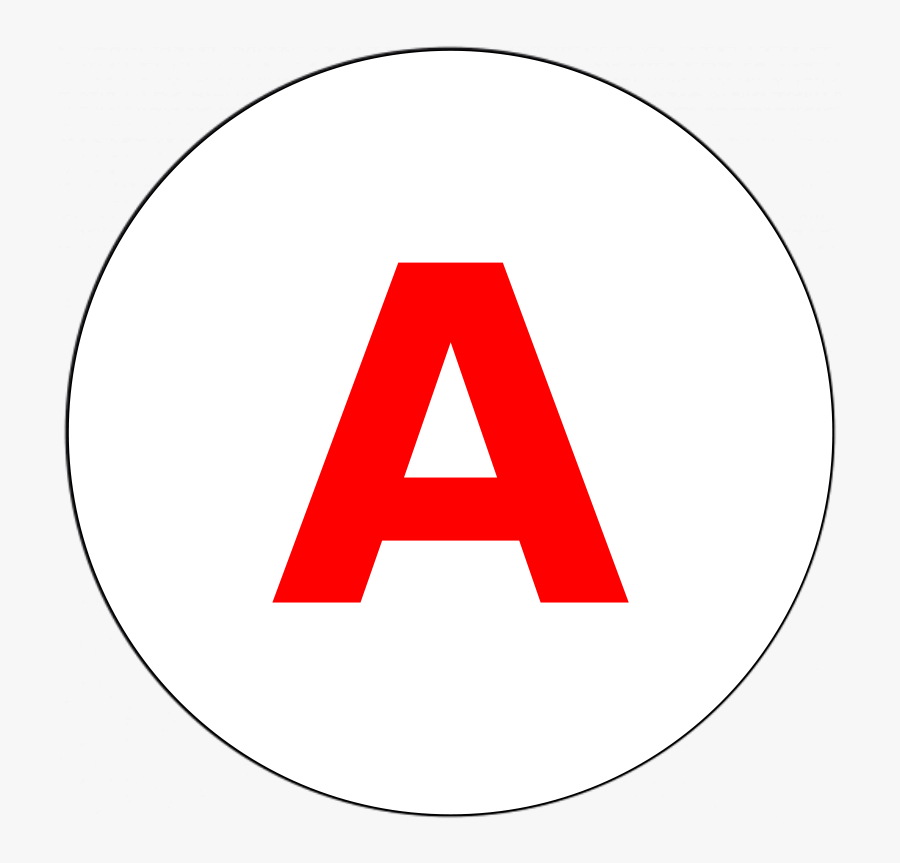 Logo Macaron If You Like This Clip Art Share Them With - Espn App Logo, Transparent Clipart