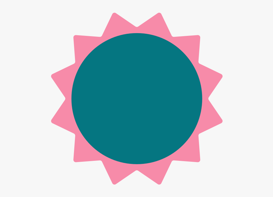 Mandala Theatre, Transparent Clipart