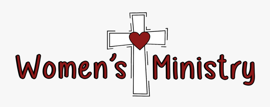 Heart, Transparent Clipart