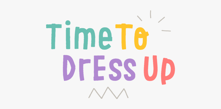 Graphic Design, Transparent Clipart