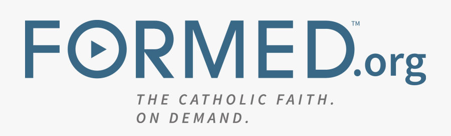 Formed Org, Transparent Clipart