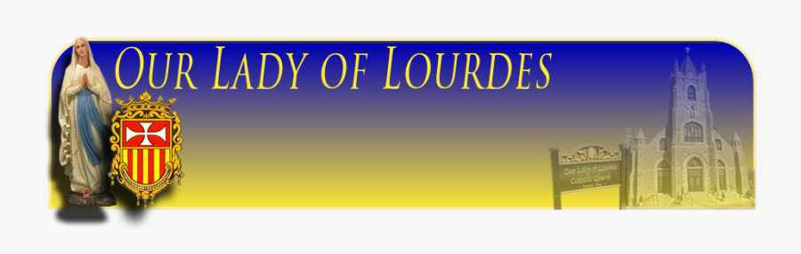 Colegio La Merced Cusco, Transparent Clipart