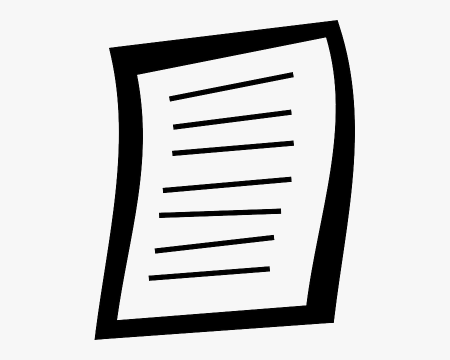 Free Rcia Clipart - List Clip Art, Transparent Clipart