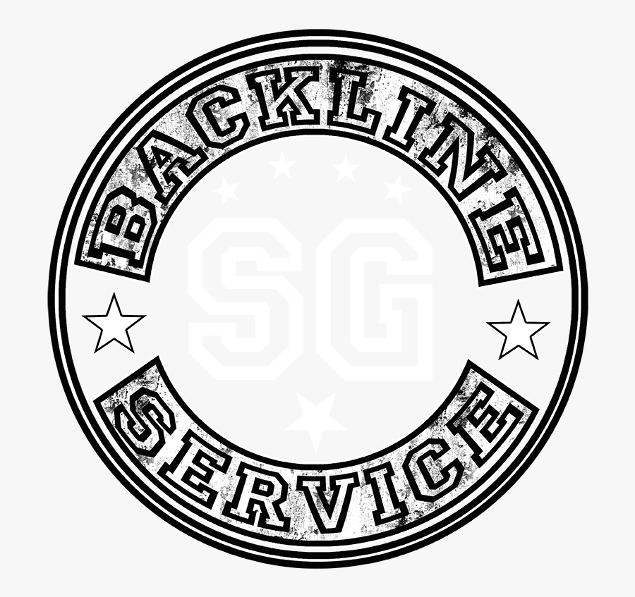 Rcia Class Of 2015 Sticker Clipart , Png Download - Palawan State University Logo, Transparent Clipart