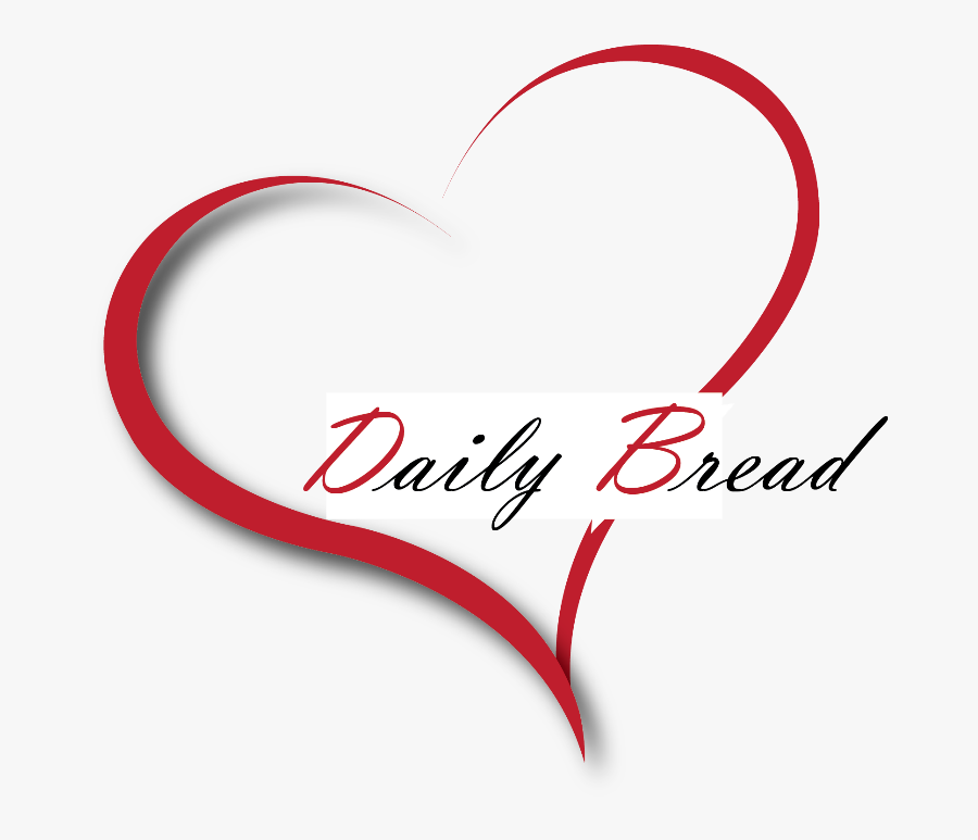 Heart, Transparent Clipart