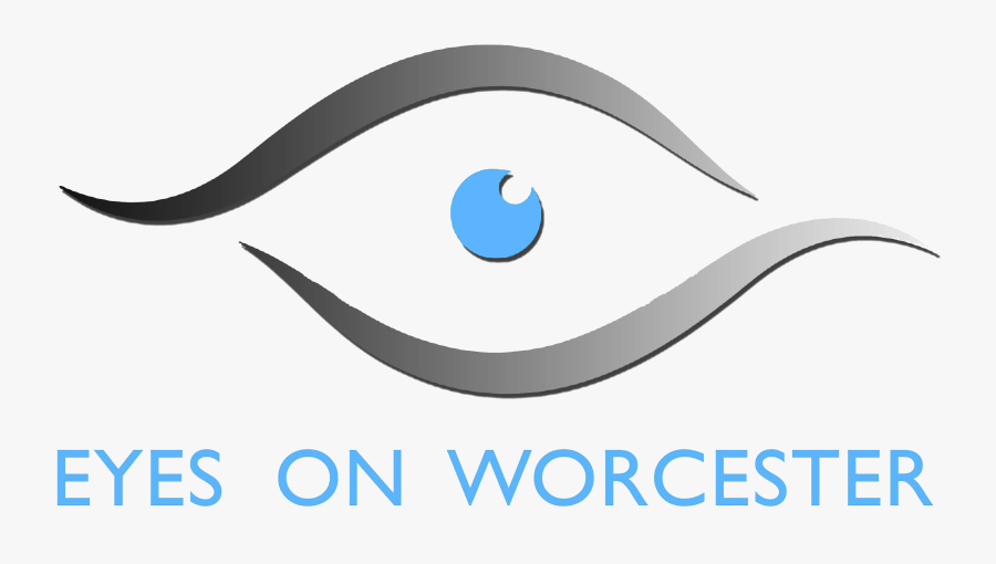 Harvest Power, Transparent Clipart