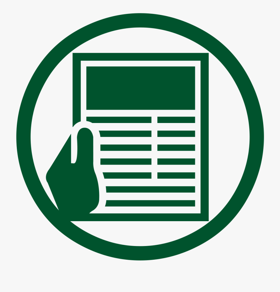 Magi The Labyrinth Of Magic Metal Vessel Symbol, Transparent Clipart