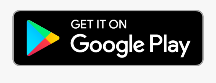 Download Your Gps App, Transparent Clipart