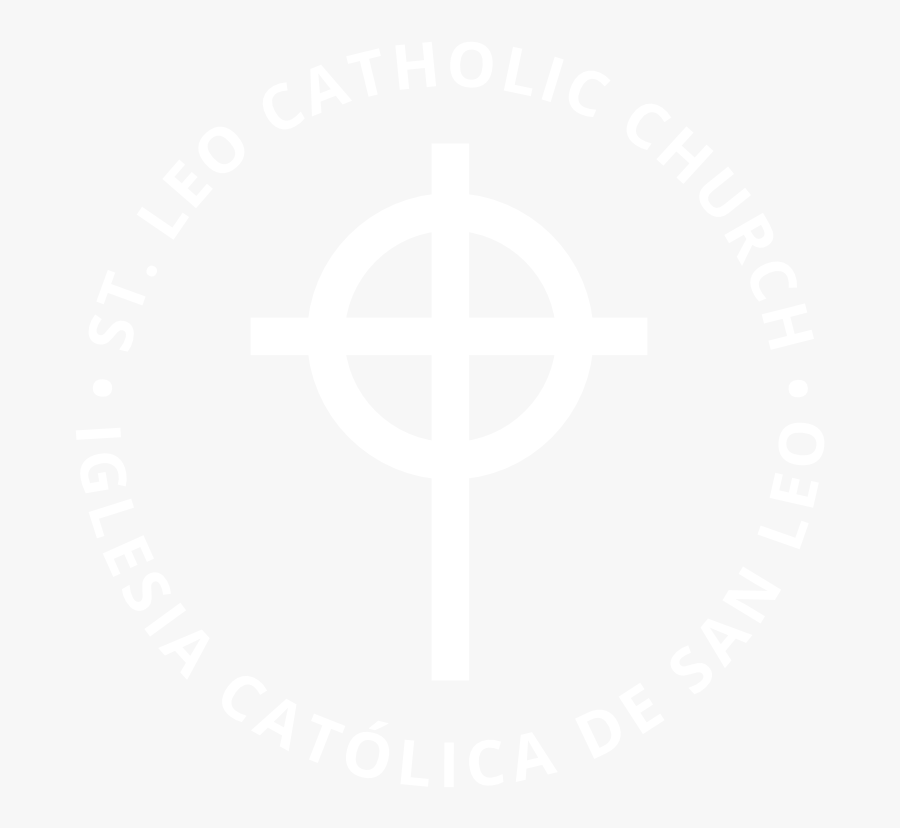 San Francisco 49ers, Transparent Clipart