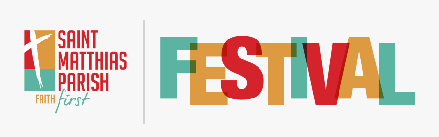 Rhythm Masters I Feel Love, Transparent Clipart