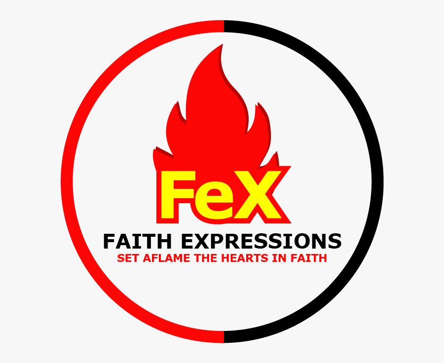 Circle, Transparent Clipart